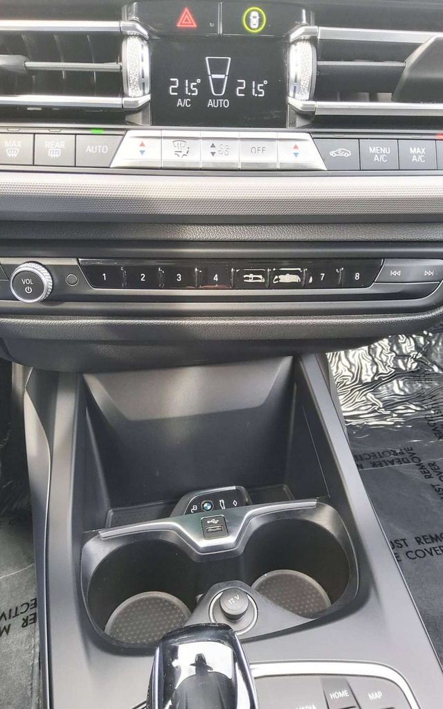 Autoscout Image 19