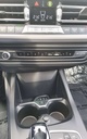 Autoscout Image 19