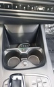 Autoscout Image 20