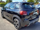 Autoscout Image 5