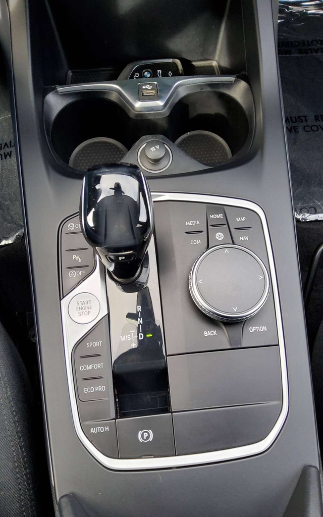 Autoscout Image 21
