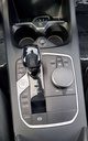 Autoscout Image 21