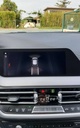 Autoscout Image 22