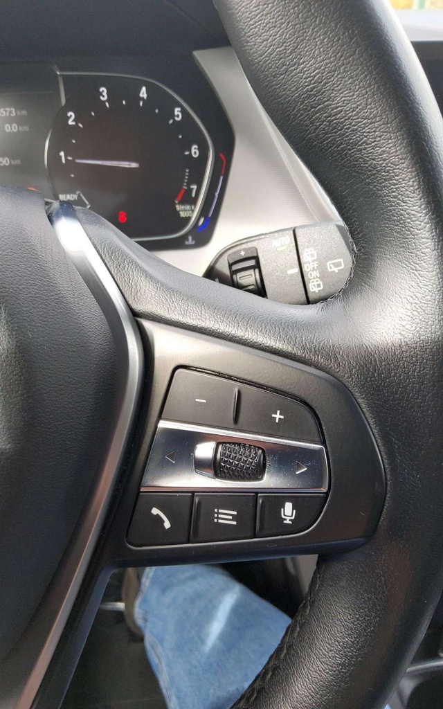 Autoscout Image 23