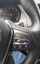 Autoscout Image 23