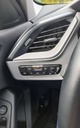 Autoscout Image 25