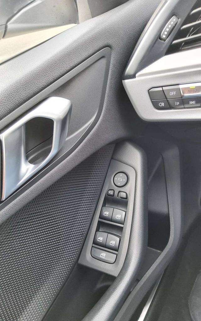 Autoscout Image 26