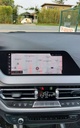 Autoscout Image 28