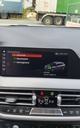 Autoscout Image 30
