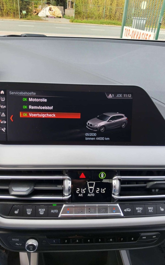 Autoscout Image 32