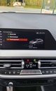 Autoscout Image 32