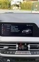 Autoscout Image 33