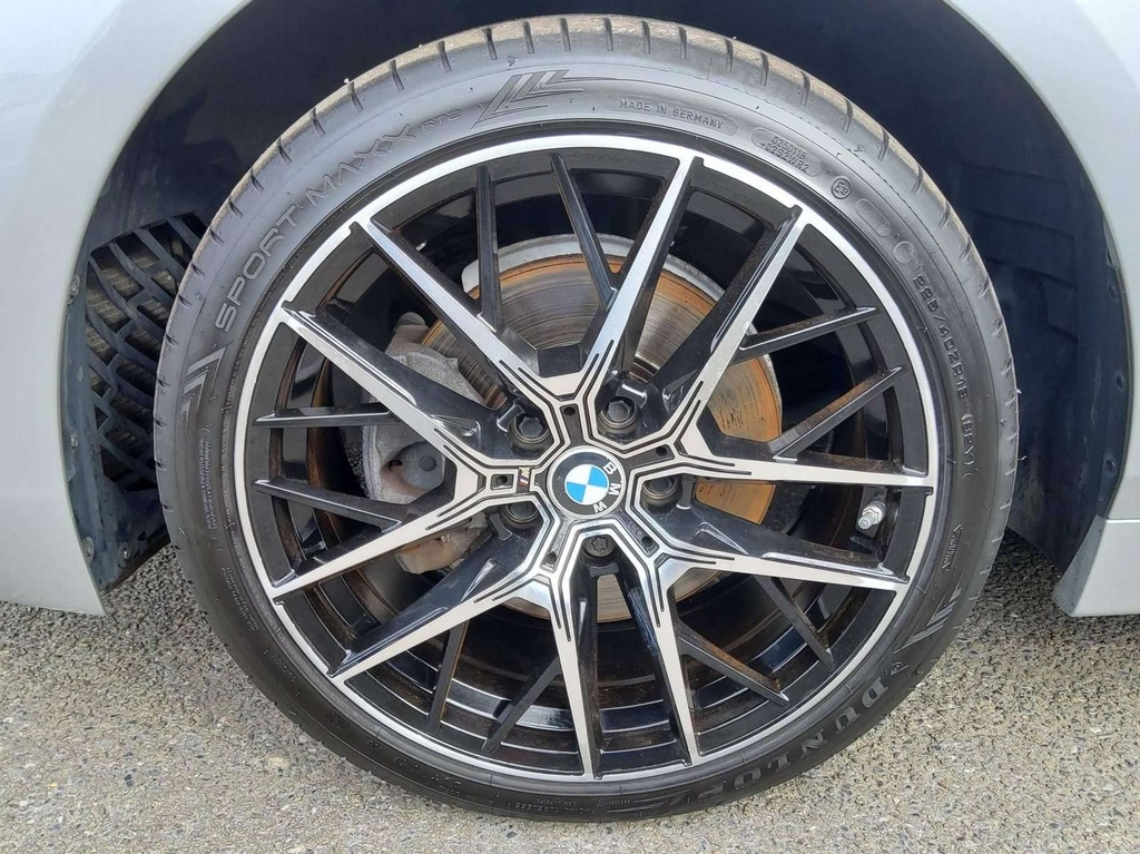 Autoscout Image 34