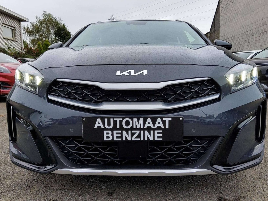 Autoscout Image 2