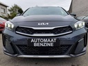 Autoscout Image 2