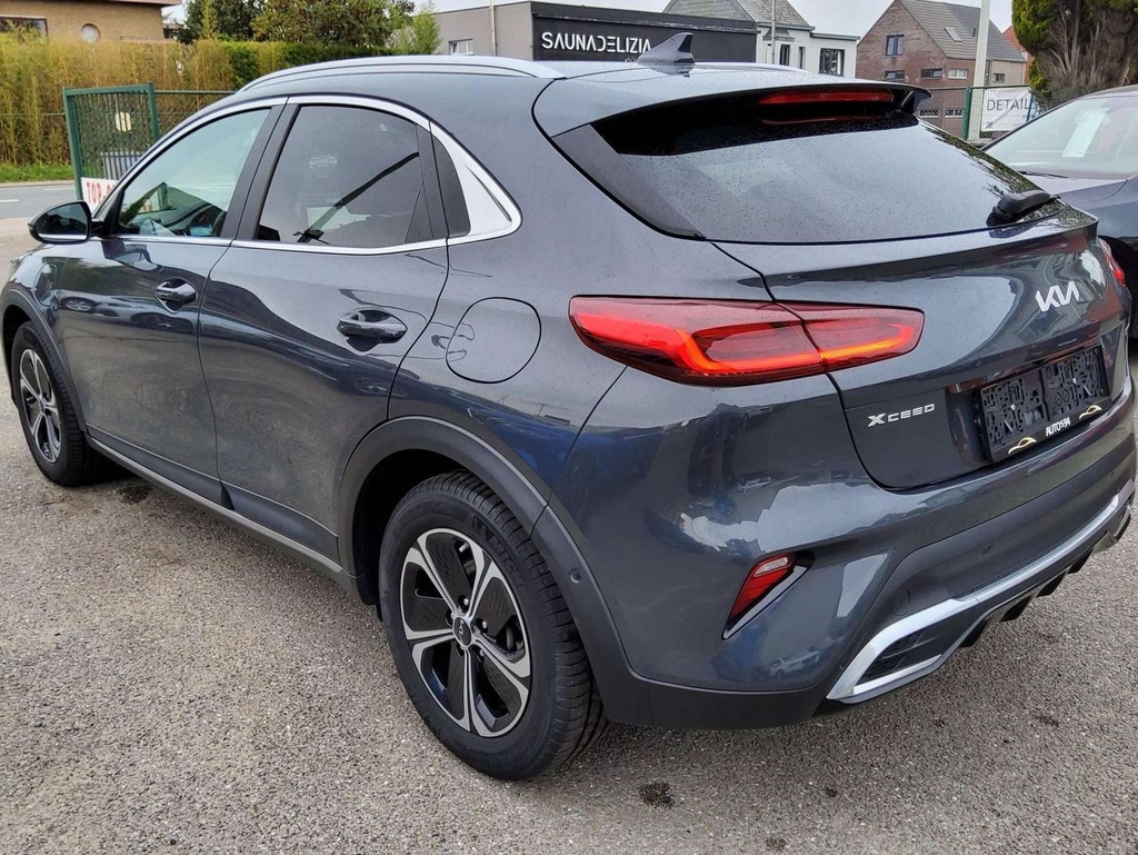 Autoscout Image 5
