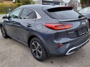Autoscout Image 5