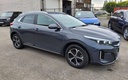Autoscout Image 8
