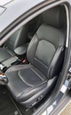 Autoscout Image 9