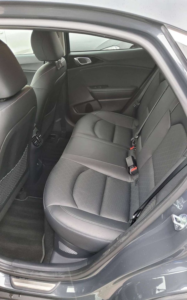 Autoscout Image 12