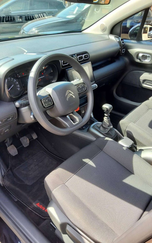 Autoscout Image 8