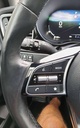 Autoscout Image 15
