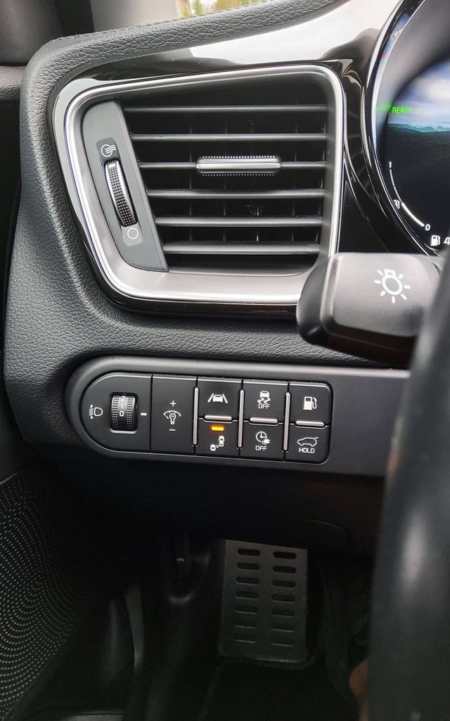 Autoscout Image 17