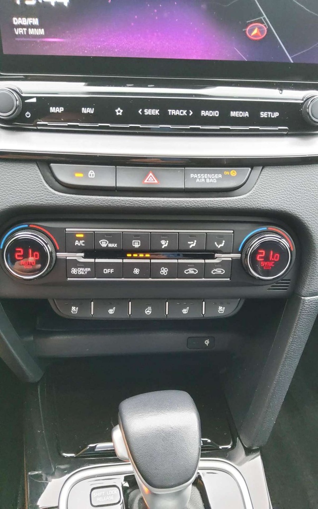 Autoscout Image 18