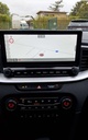 Autoscout Image 24