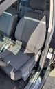 Autoscout Image 9