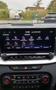 Autoscout Image 25