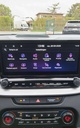 Autoscout Image 27