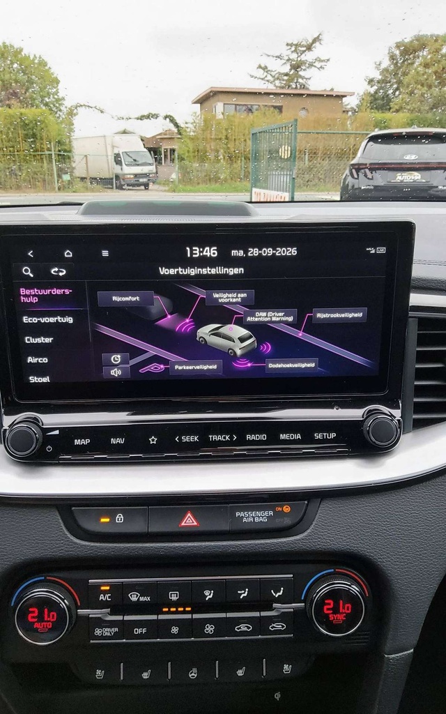 Autoscout Image 28