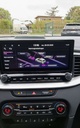 Autoscout Image 28