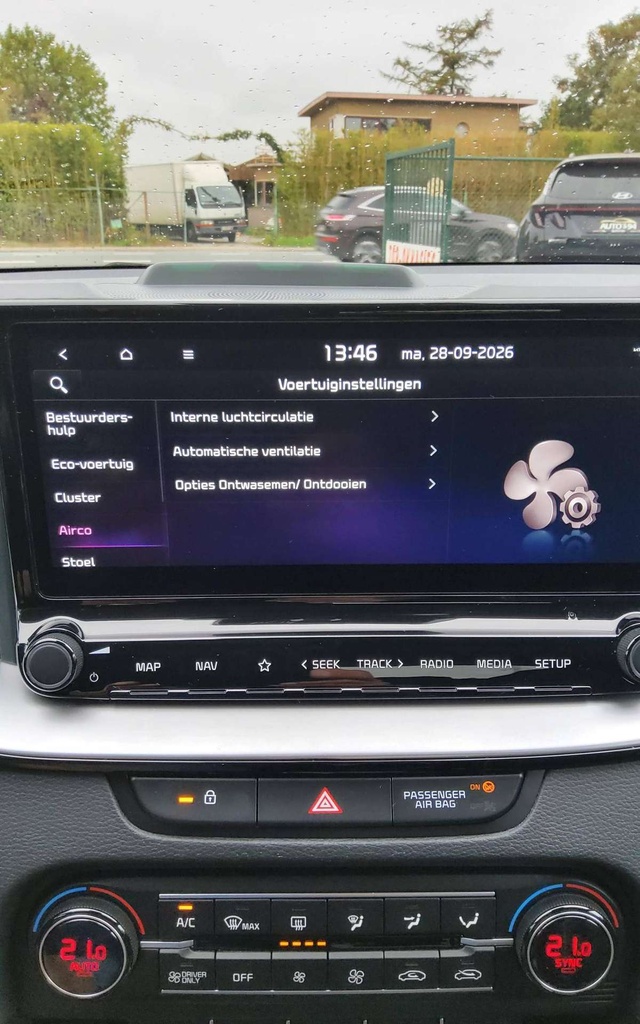 Autoscout Image 29