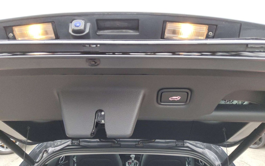 Autoscout Image 33