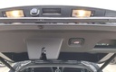 Autoscout Image 33