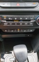 Autoscout Image 34