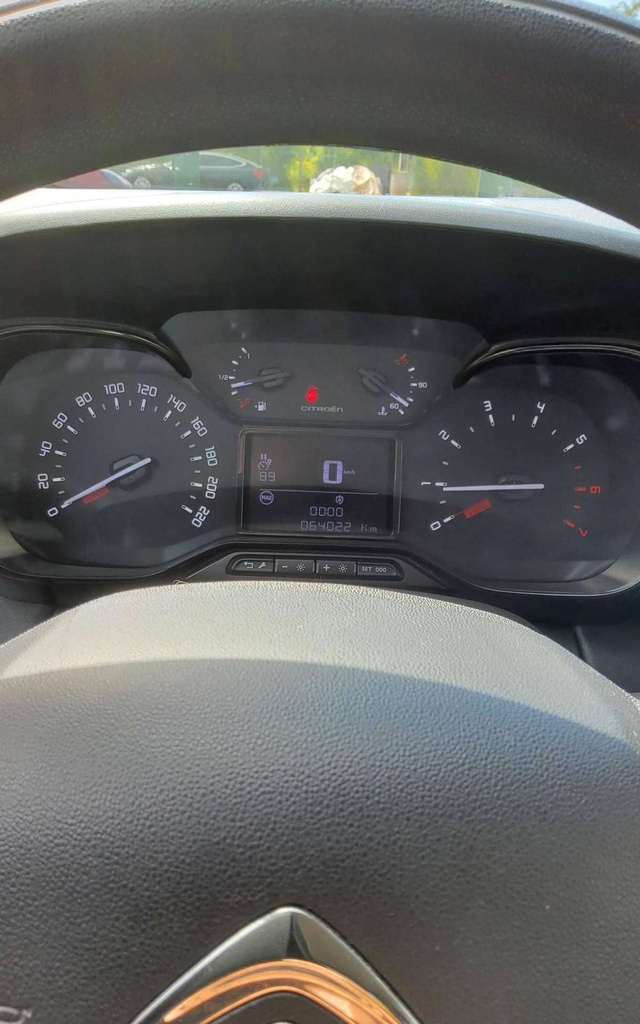 Autoscout Image 10