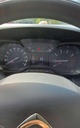 Autoscout Image 10