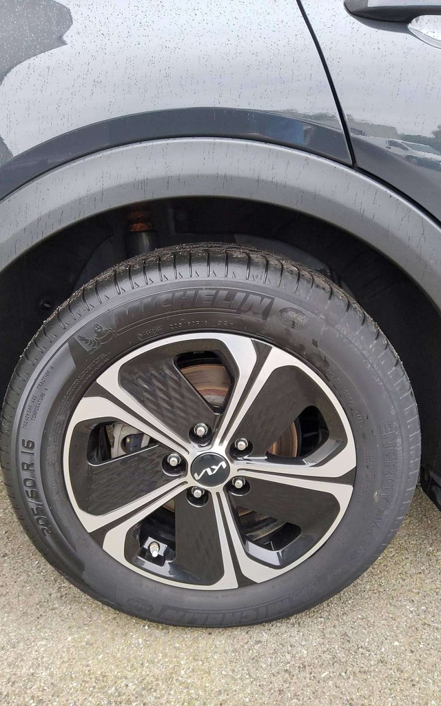 Autoscout Image 35