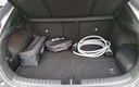 Autoscout Image 37