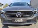 Autoscout Image 2