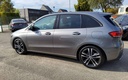 Autoscout Image 6