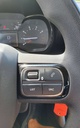 Autoscout Image 11