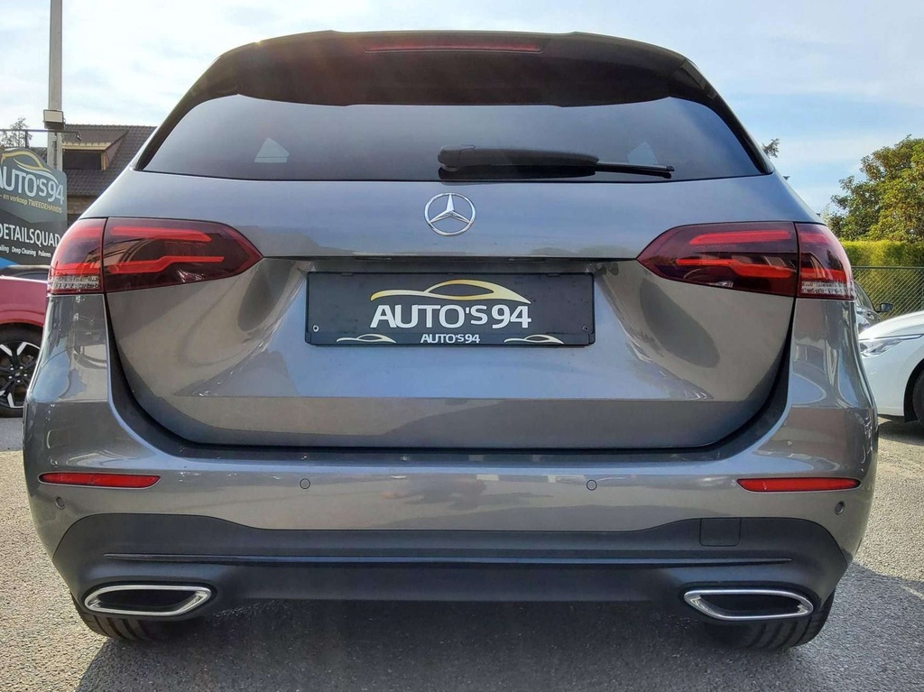 Autoscout Image 7