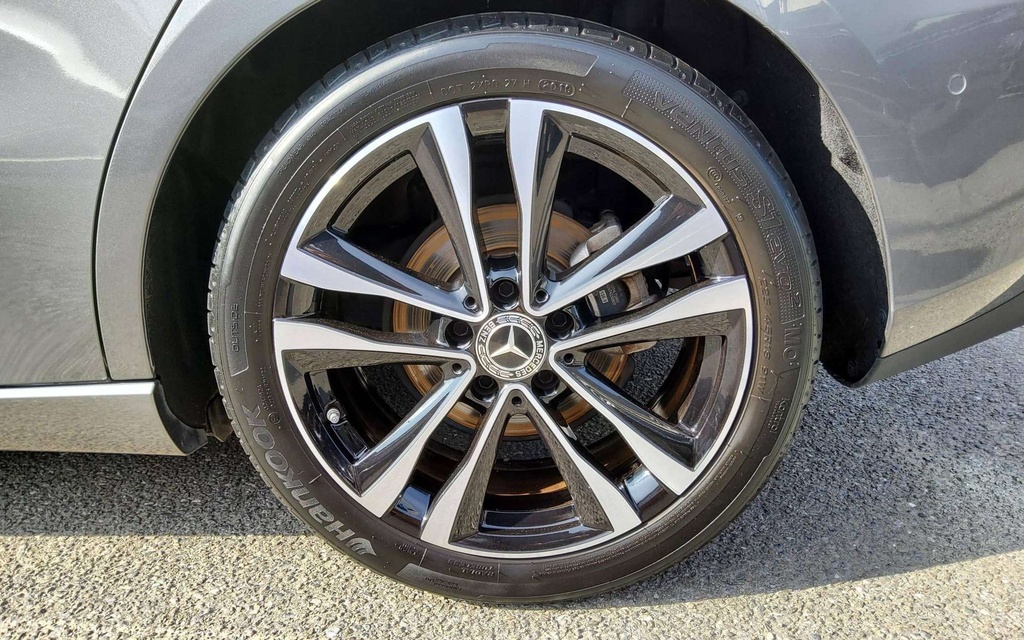 Autoscout Image 8