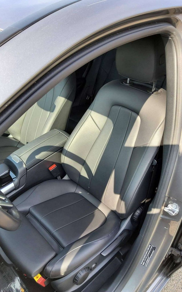 Autoscout Image 9
