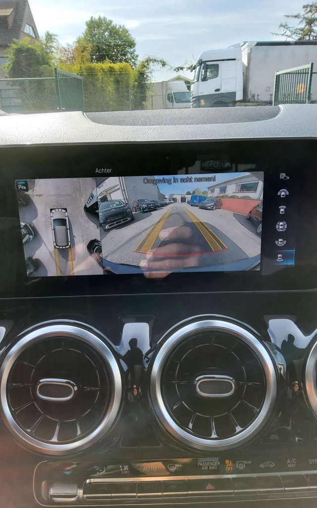 Autoscout Image 13