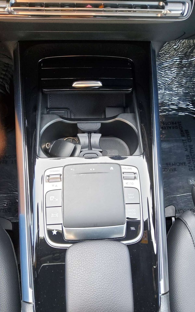 Autoscout Image 19